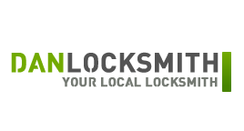 Locksmith Milliken ON M1V 5N1